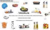 BLOMUS_2017