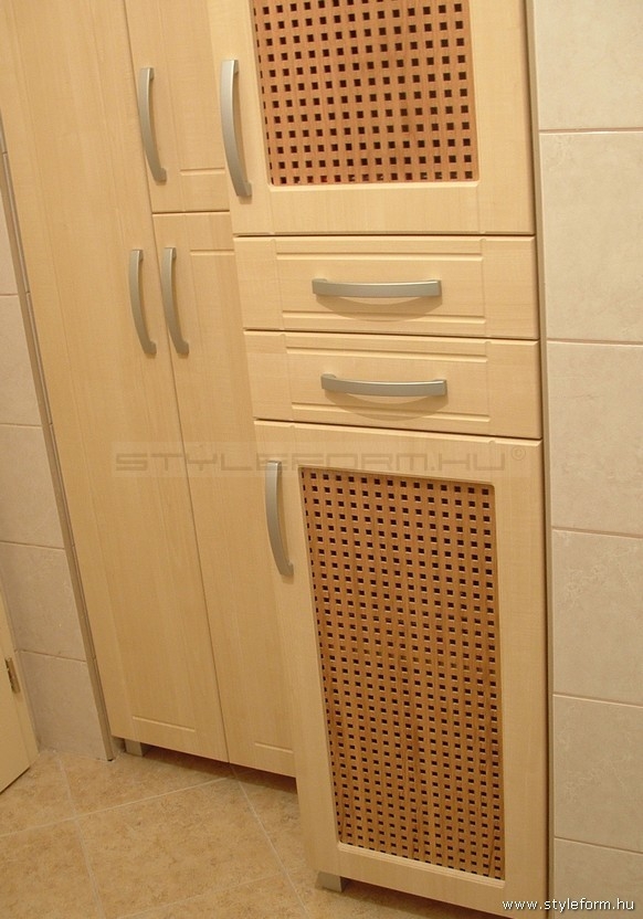 Furdoszoba butor alsoszekreny – siamso.com