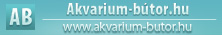 Akvárium-bútor