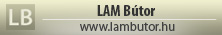 LAM-Bútor