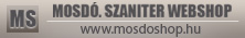 Mosdoshop