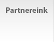 Partnereink