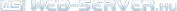 webserver.hu