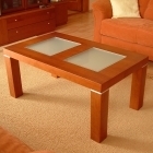 Styleform asztal