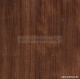 Bubinga
