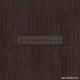 Wenge