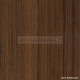 Teak
