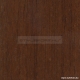 Jatoba